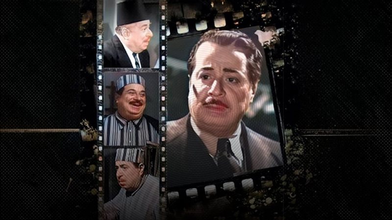 موقع الصفحة الأولى