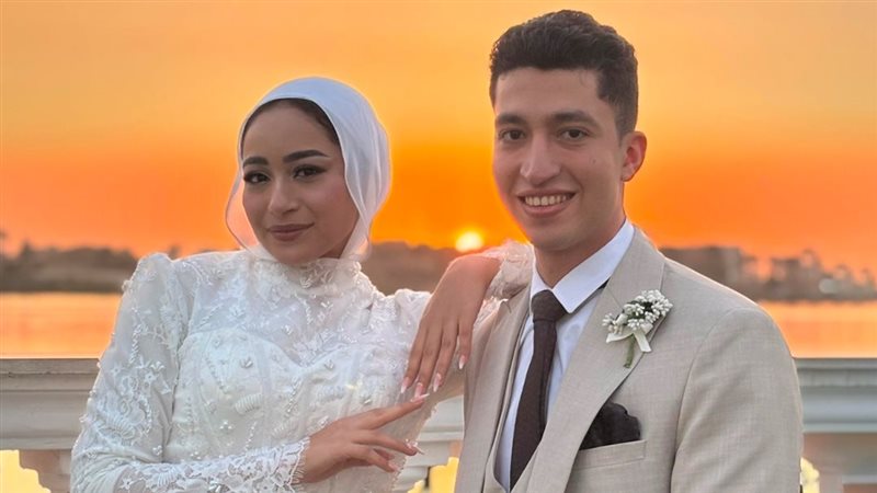 موقع الصفحة الأولى