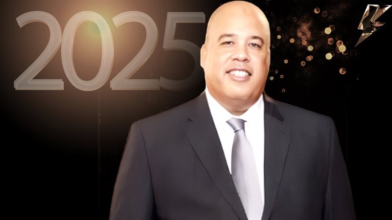 موقع الصفحة الأولى