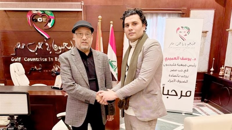 موقع الصفحة الأولى