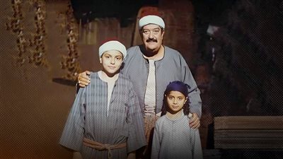 «2 فبراير» الإذاعة التونسية تنقل حفل ماسبيرو لتكريم نجوم مسلسل أم كلثوم