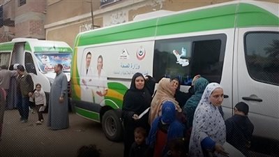 قطاع الأحوال المدنية.. جهود مستمرة لتقديم الخدمات للمواطنين في مختلف المحافظات