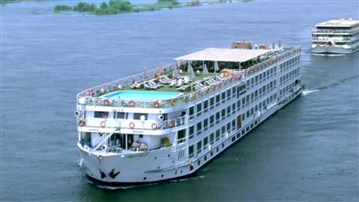 «التنظيم والإدارة» يعلن عن وظائف شاغرة في الهيئة العامة للنقل النهري