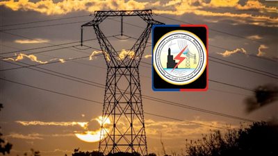 مصدر يكشف أهداف وفوائد فصل 