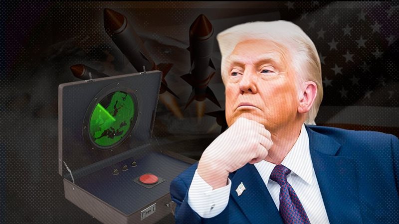 موقع الصفحة الأولى