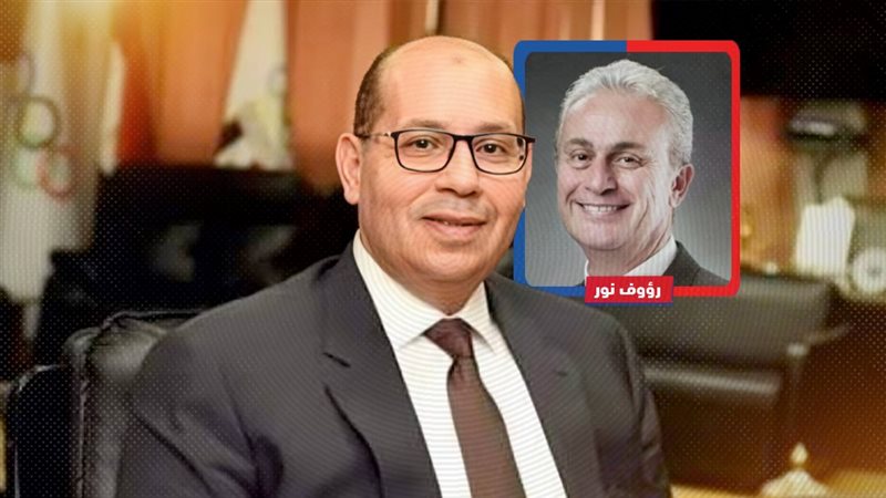 موقع الصفحة الأولى