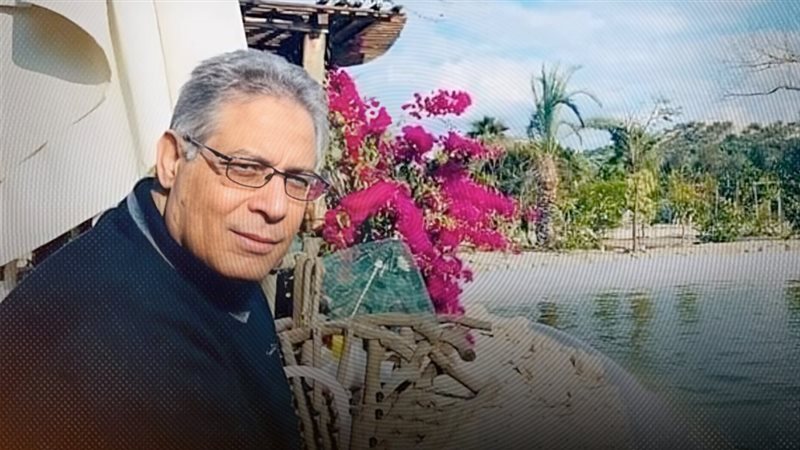 موقع الصفحة الأولى