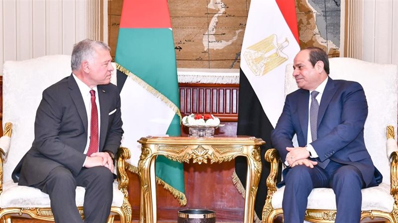موقع الصفحة الأولى