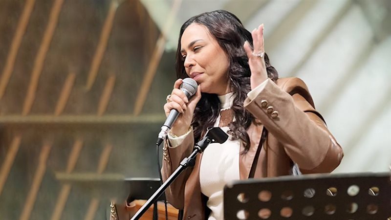 موقع الصفحة الأولى