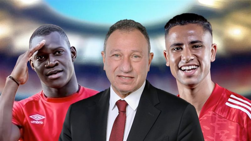 موقع الصفحة الأولى