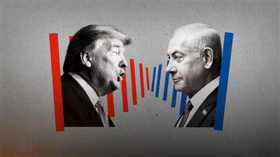 إلا هل بلغت ؟ ،،، اللهم فاشهد