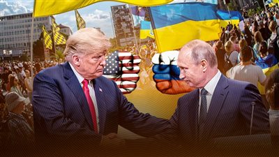  الدكتور عبدالحليم قنديل يكتب: لعبة 