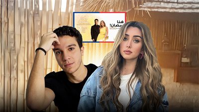 «جوازة مشروعة» على الراديو 9090..قصة حب غير متوقعة بسبب 10 ملايين جنيه