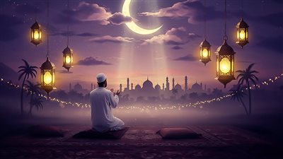 الدكتور عادل المسلمانى يكتب : التقوى