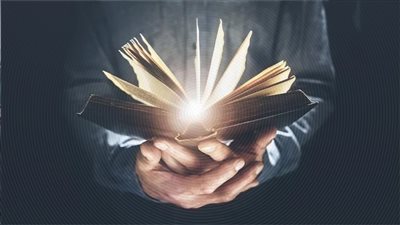 الدكتور عادل المسلمانى يكتب : الحكمة 