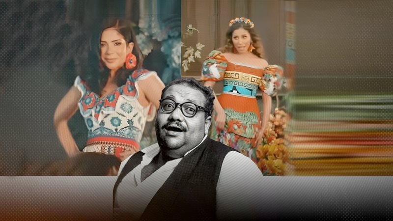 موقع الصفحة الأولى