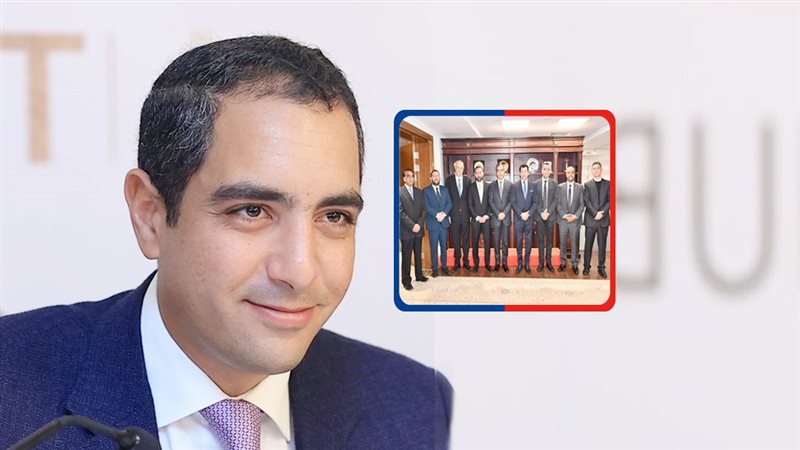 موقع الصفحة الأولى
