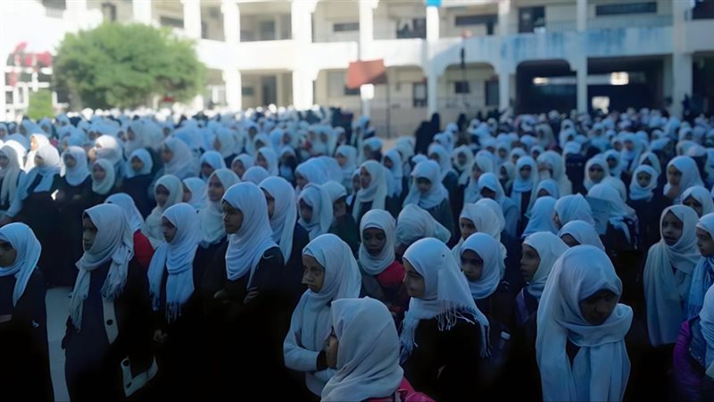 موقع الصفحة الأولى