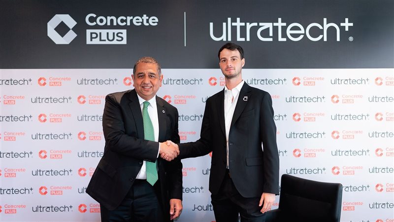 موقع الصفحة الأولى