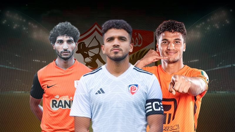 موقع الصفحة الأولى