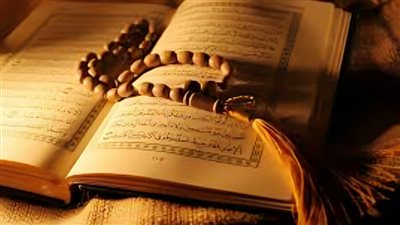 الدكتور عادل المسلمانى يكتب : سلسلة ضبط معاني الكلمات القرآنية المحكم والمتشابه