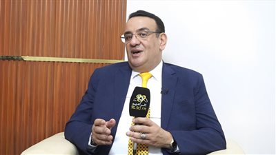  صلاح حسب الله: أصبت بمرض الذئبة الحمرا الخطير....وأصدقائي قالوا ده فى آخر أيامه