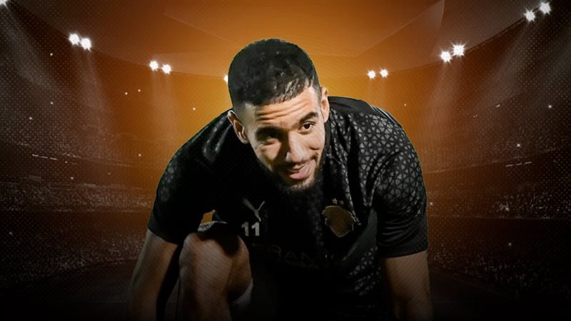 موقع الصفحة الأولى