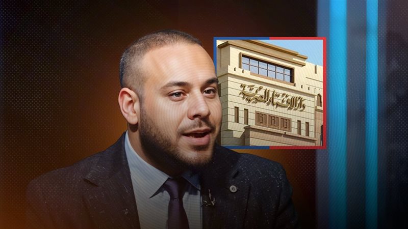 موقع الصفحة الأولى