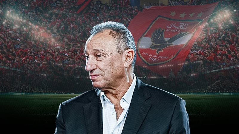 موقع الصفحة الأولى