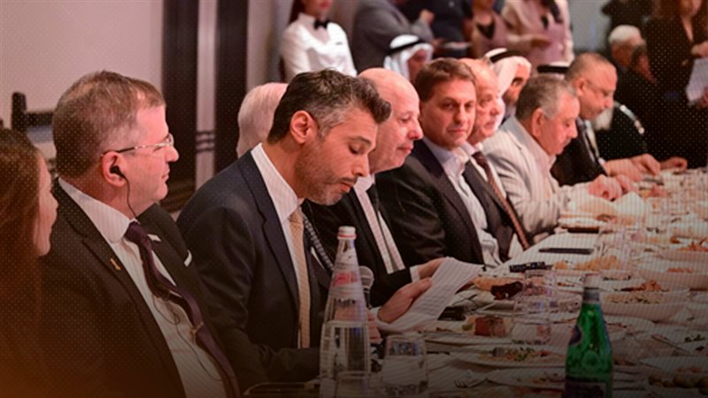 موقع الصفحة الأولى