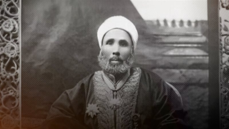 موقع الصفحة الأولى