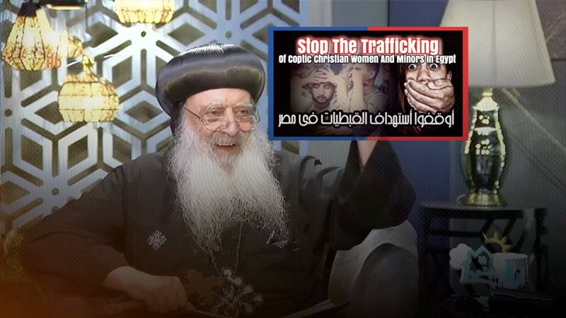 موقع الصفحة الأولى