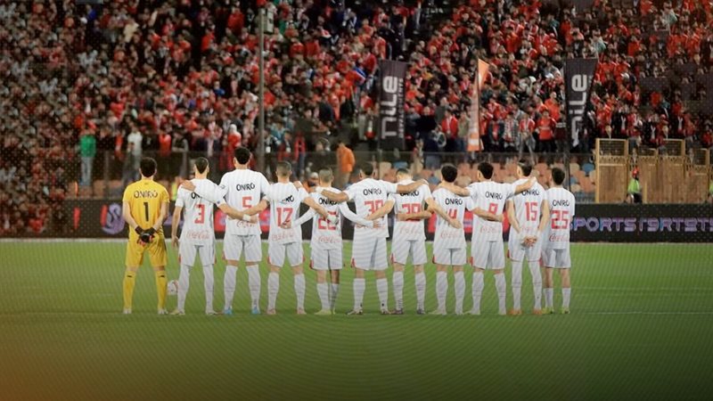 موقع الصفحة الأولى