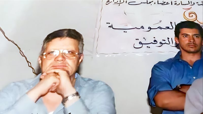 موقع الصفحة الأولى