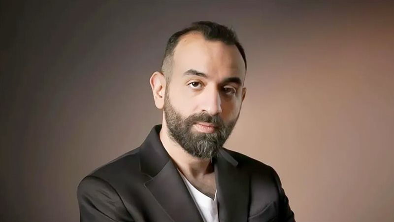 موقع الصفحة الأولى