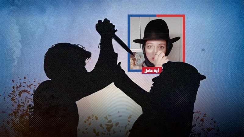 موقع الصفحة الأولى