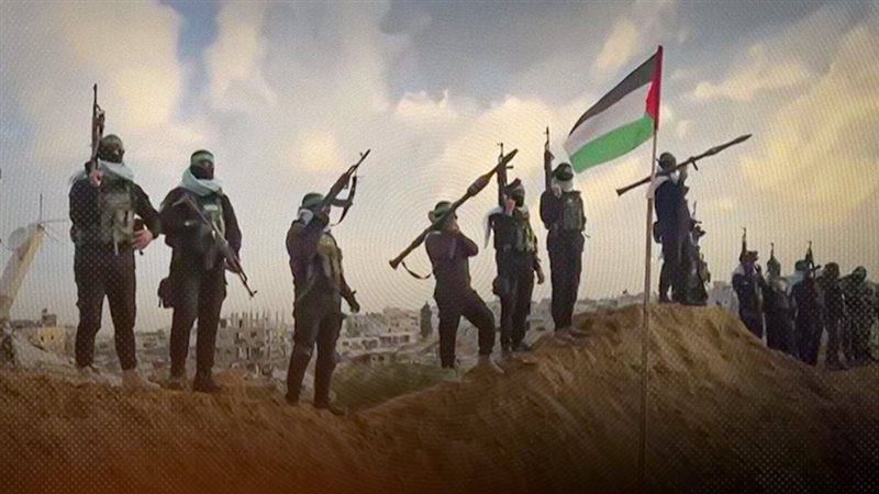 موقع الصفحة الأولى