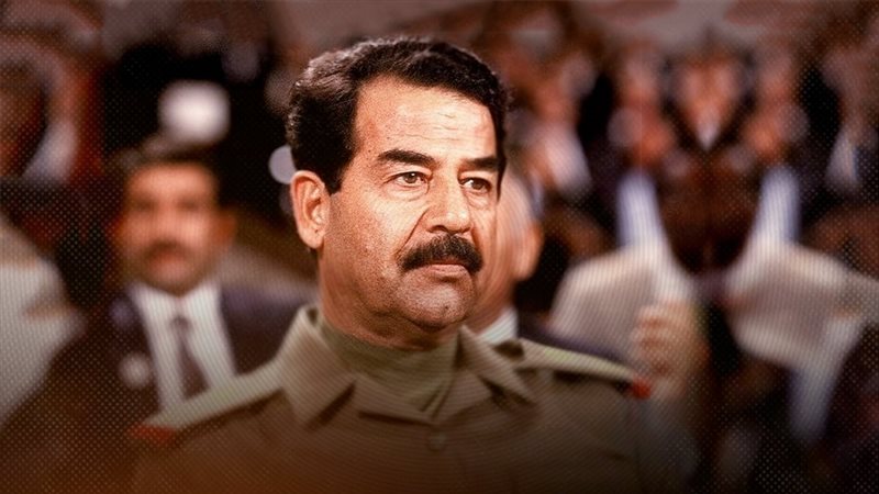 موقع الصفحة الأولى