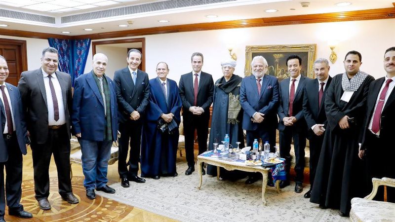 موقع الصفحة الأولى