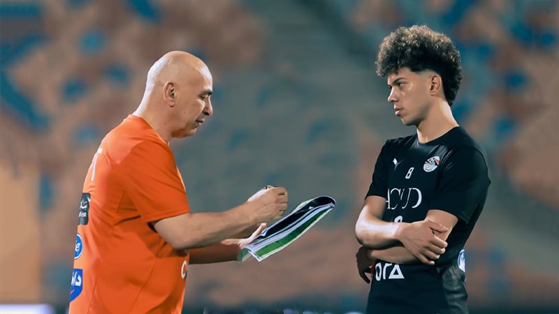 موقع الصفحة الأولى