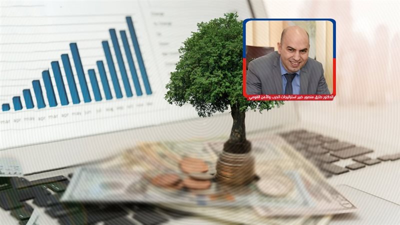 موقع الصفحة الأولى