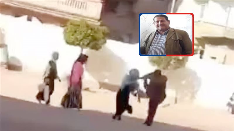 موقع الصفحة الأولى