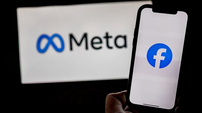 موقع الصفحة الأولى