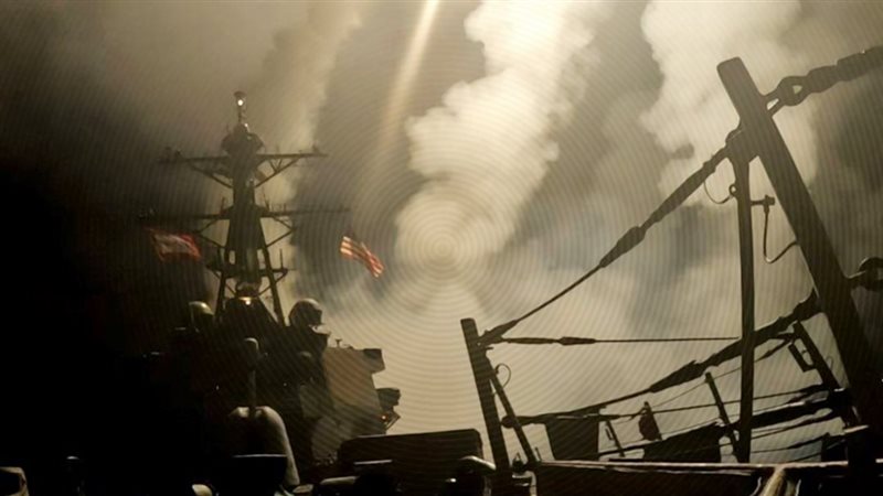 موقع الصفحة الأولى