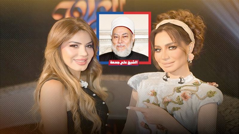 موقع الصفحة الأولى