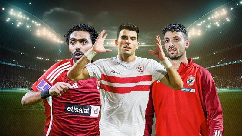 موقع الصفحة الأولى