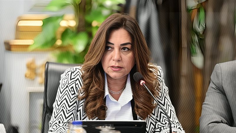 موقع الصفحة الأولى