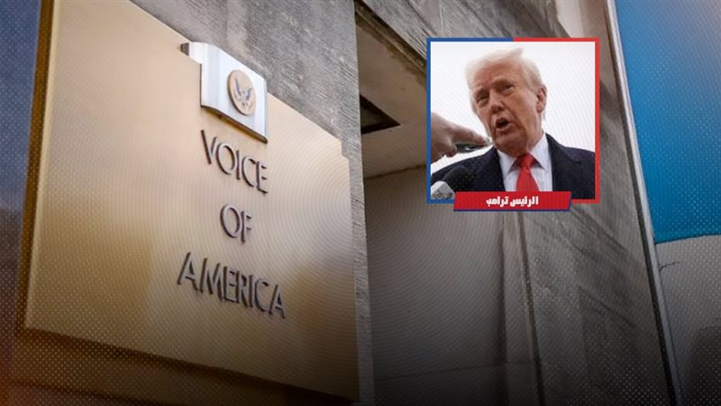 موقع الصفحة الأولى