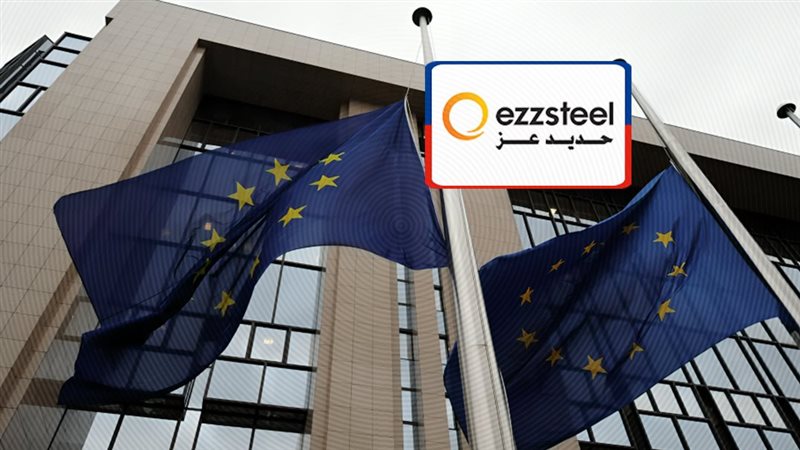 موقع الصفحة الأولى