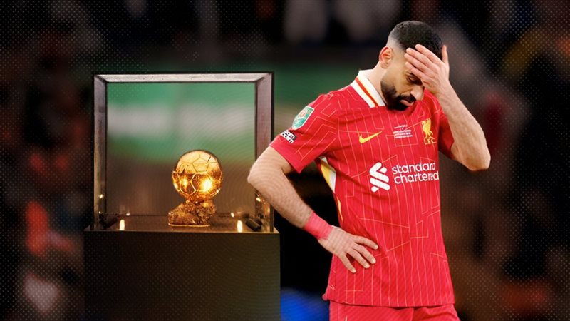 موقع الصفحة الأولى